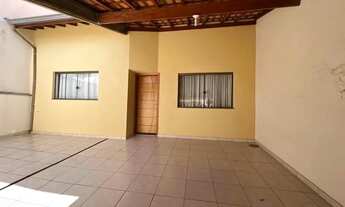 Imagem: Casa à Venda em Jardim Capuava, Nova Odessa