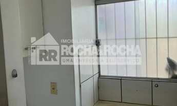 Imagem 4: Excelente Apartamento a venda em TERESINA