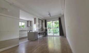 Imagem 2: Apartamento à venda no Condomínio Edifício Barcelona Cambuí - Cambuí - Campinas/SP