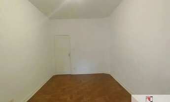 Imagem 7: Apartamento para locação em Cerqueira Cesar , 2 dormitórios e 90 m ²