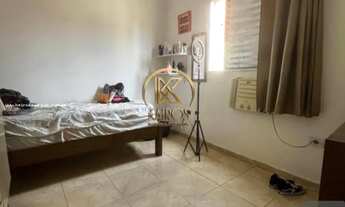 Imagem 5: Casa a venda - Morrinhos 3/Guarujá-SP