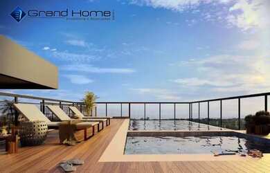 Imagem 5: Apartamento 3 quartos em Praia da Costa