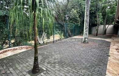 Imagem 3: Chácara para Locação- Paulínia