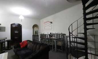 Imagem 3: Casa para locação com 3 dormitórios e 2 suites