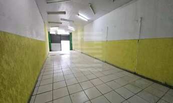 Imagem 3: Terreno a venda na Avenida Andrade Neves ao lado do Vera Cruz