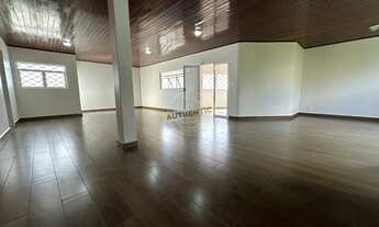 Imagem 4: CASA RESIDENCIAL em INDAIATUBA - SP, VILA SFEIR