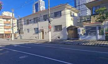 Imagem 6: Casa Térrea para venda com AU 98 m² com 3 quartos, 3 wc, garage, quintal em Boqueirão - Sa