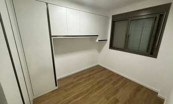 Imagem 6: Amplo/ Ótima localização