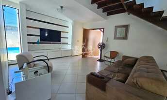 Imagem 6: Casa à venda, Cidade Jardim, Caraguatatuba, SP