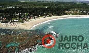 Imagem 4: BEACH CLASS ECO LIFE