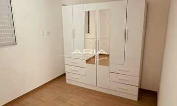 Imagem 2: Apartamento disponivel para locação, 2 quartos - Zona Norte , Londrina PR