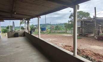 Imagem 3: Chácara 19 mil metros quadrados