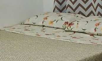 Imagem 6: Casa com Piscina