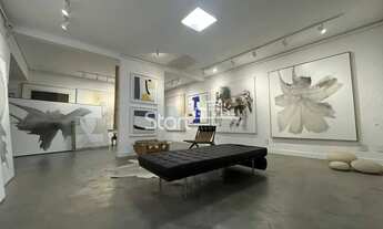 Imagem 7: Casa - Bosque - Campinas