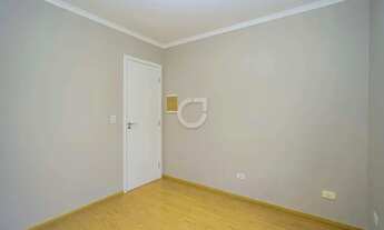 Imagem 6: Sobrado Amplo no Guabirotuba para locação - 110m² de área privativa e excelente localizaçã