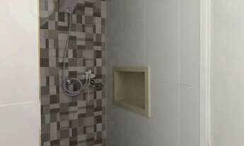 Imagem 6: Apartamento à venda, 55 m² por R$ 270.000,00 - Fonseca - Niterói/RJ