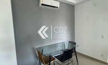 Imagem 6: Apartamento para alugar no Way Compacto (Zona Sul, Sorocaba-SP