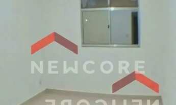 Imagem 5: Casa em Rua Joaquim Ferreira - Jardim das Margaridas - Salvador/BA