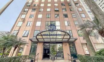 Imagem: Sala Comercial em Jardim Paulista