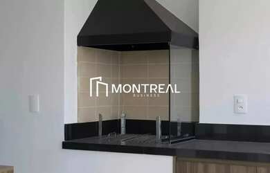 Imagem 4: APARTAMENTO À VENDA NA ACLIMAÇÃO - 3 DORMITÓRIOS, 1 SUÍTE, 2 VAGAS DE GARAGEM