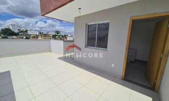 Imagem 4: Apartamento em Rua Geralda Cirino Flor de Maio - Santa Mônica - Belo Horizonte/MG