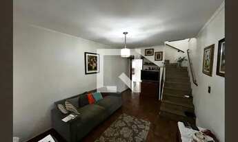 Imagem 2: Casa à Venda - Água Fria, 3 Quartos, 210 m2