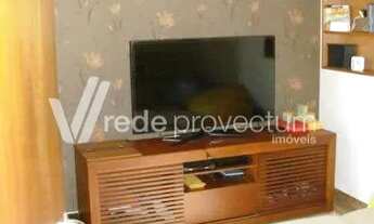 Imagem 7: Chácara a venda com 3 quartos