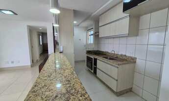 Imagem 5: New Park 2 quartos uma suite