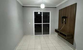 Imagem: Venda de Apartamento com 3 dormitórios