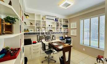 Imagem 5: Parque Residencial Damha I - Casa à venda no bairro Parque Residencial Damha - São José do