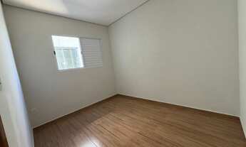 Imagem 2: Apartamentos novos, 2 quartos com suite ,e elevador!