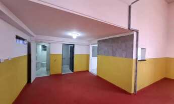 Imagem 4: Imóvel para aluguel possui 100 metros quadrados com 3 quartos