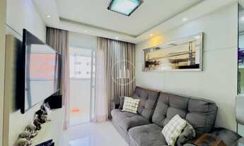 Imagem 4: Apartamento de 3 quartos com suíte em Areias - EST