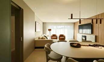 Imagem 6: Apartamento 3 quartos - Centro