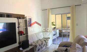 Imagem 3: Casa em Rua Antônio Pires de Souza - Parque Alto Taquaral - Campinas/SP