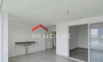 Imagem 4: Apartamento em Avenida Redenção - Jardim do Mar - São Bernardo do Campo/SP