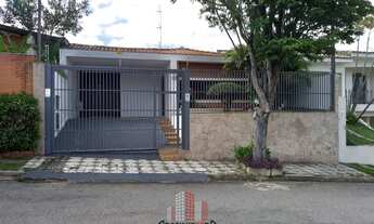Imagem 2: CASA PARA ALUGAR / VENDER TRUJILLO SOROCABA SP