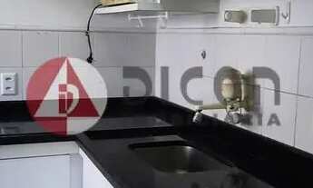 Imagem 7: STUDIO PARA LOCAÇÃO, 1 VAGA , LAZER, NA BELA VISTA SÃO PAULO