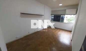 Imagem 2: Sala Comercial 40 m² - Praia de Copacabana