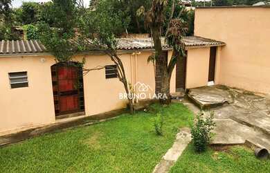 Imagem 7: Sítio à venda em Igarapé bairro Fernão Dias