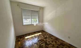 Imagem 4: Apartamento de 1 quarto à venda no bairro Jardim Europa em Porto Alegre