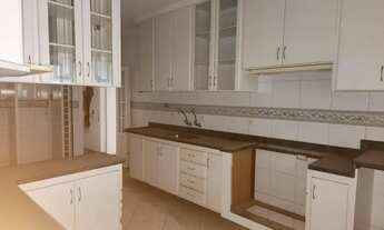 Imagem 5: Apartamento 3 Dormitórios, Ponta da Praia, Aparecida - Santos - SP