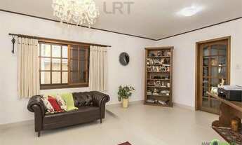 Imagem 3: Casa com 3 quartos à venda ou para locação em Passo Da Areia - RS