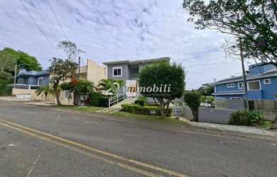 Imagem 2: Casa à venda em Carapicuíba, Granja Viana, com 4 quartos, com 400 m², Golf Village