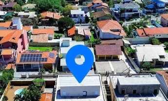 Imagem 4: Casas Duplex a 600 Metros da Praia do Ingleses