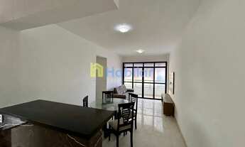 Imagem 6: Apartamento para locação, Atalaia, Aracaju, SE