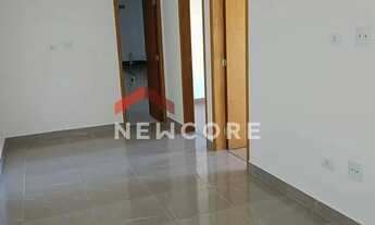 Imagem 5: Apartamento em Rua Tapacoás - Vila Santa Clara - São Paulo/SP