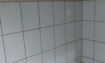 Imagem 7: Aluguel casa Casa com 1 dormitório