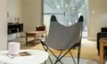 Imagem 3: Apartamento em Rua Barão do Triunfo - Campo Belo - São Paulo/SP