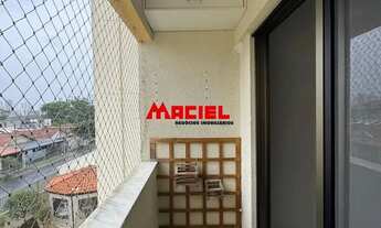 Imagem 3: Apartamento com 2 dormitórios, sendo 1 suíte a poucos passos do Vale Sul Shopping